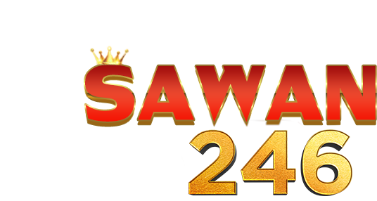sawan246